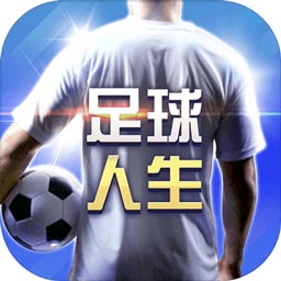 博乐体育平台怎么样