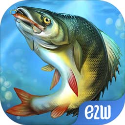 b0b体育app下载ios
