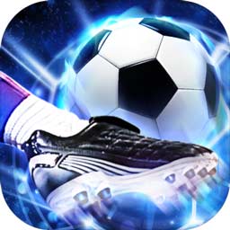 6t体育官网app