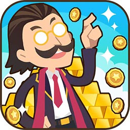 浩瀚体育app官方网站入口