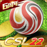 皇冠登陆入口welcome
