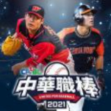 h365官网是多少