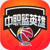 博澳体育APP下载