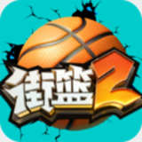 b体育官方官网入口