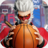 pg棋牌软件平台安卓