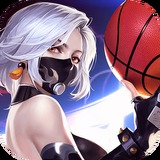 kai云体育app官方