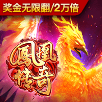 宝博体育app官网入口手机版