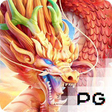 od体育app最新版