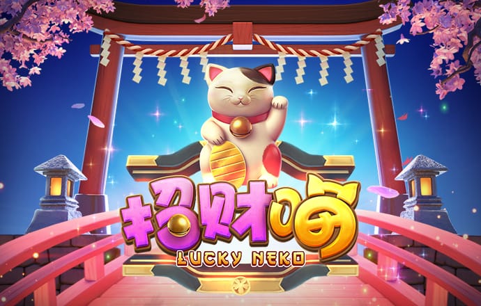 星空无限传媒