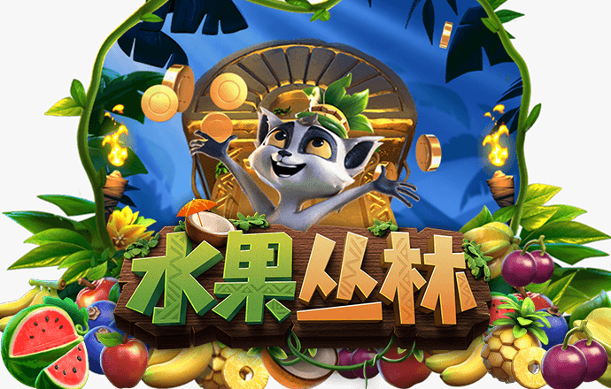 刘伯温资料大全下载地址