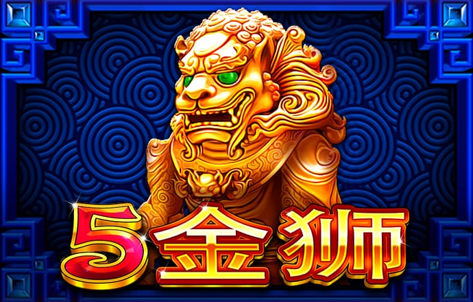 beat365在线登录平台