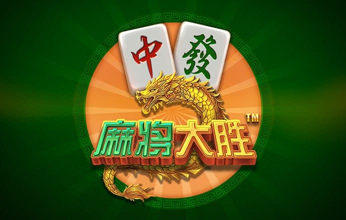 乐游网官网入口