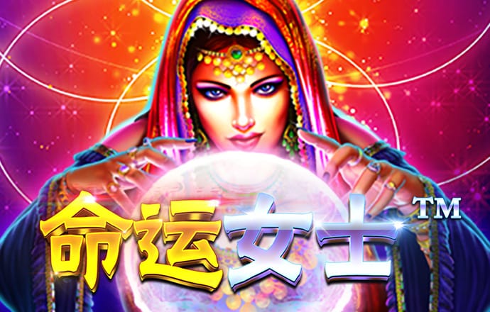 ONE体育官方网站app