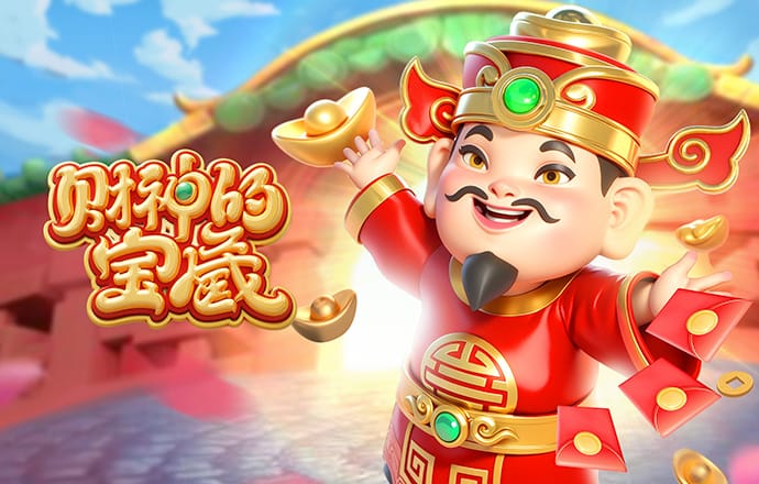 kaiyun体育下载入口(官方)