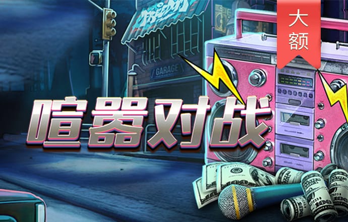 hth最新官网登录官网