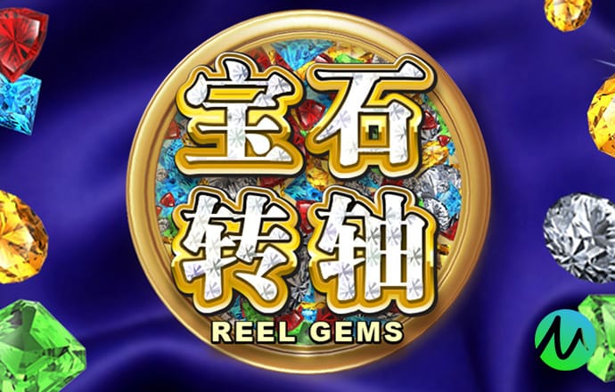 半岛平台官网入口