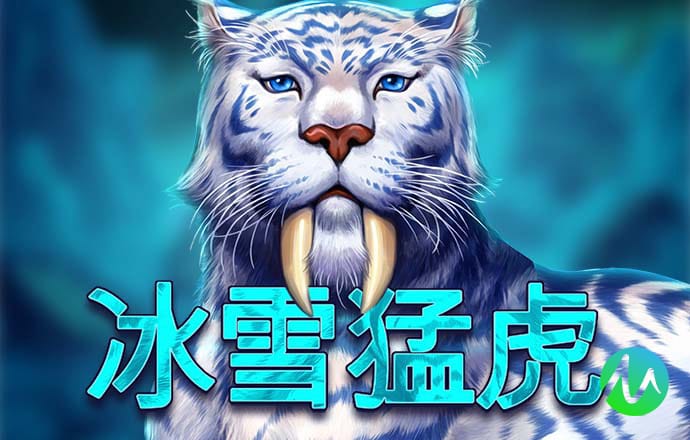 壹定发官网入口