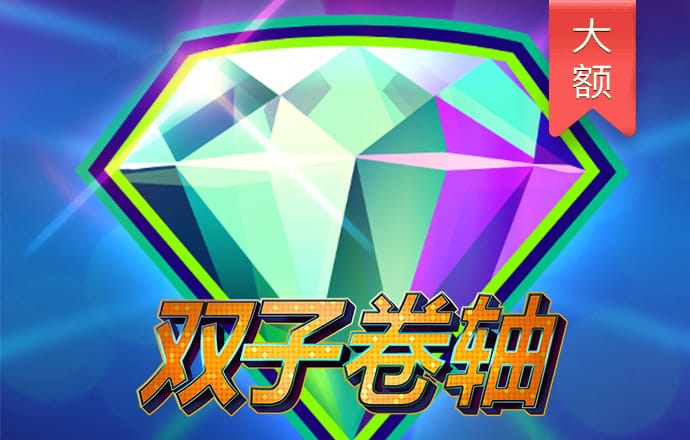 华体会hth(中国)