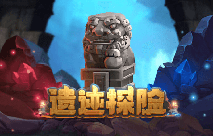 B体育登录app下载
