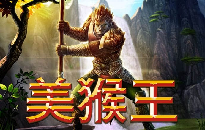 cq9电子最新网站
