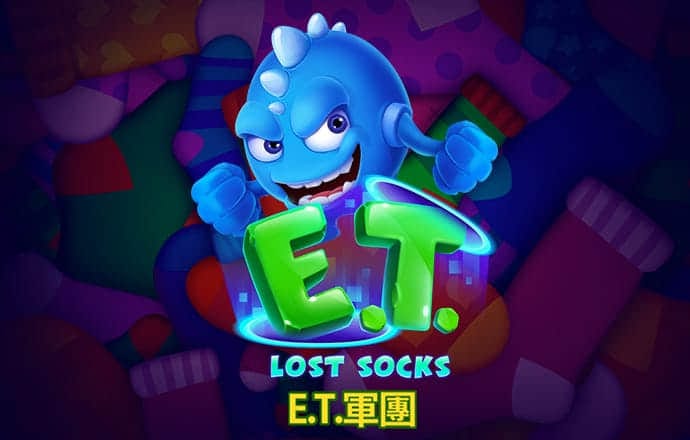 乐冠体育网站app