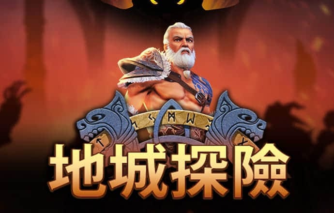赛博体育官网