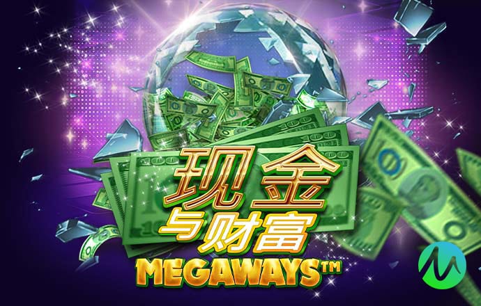 乐竞全站官网在线登录