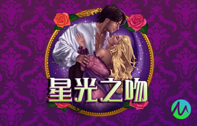 abg欧博可靠吗