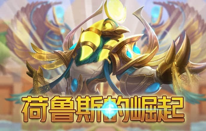 金沙乐娱场app下载