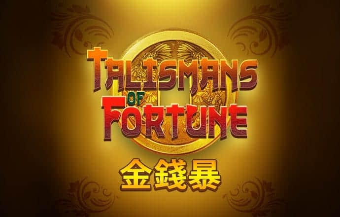 爱游戏ayx官网平台