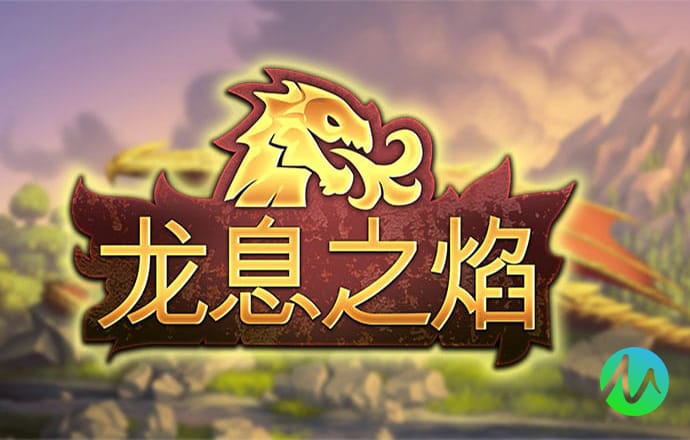bob手机网页版登录入口官网App